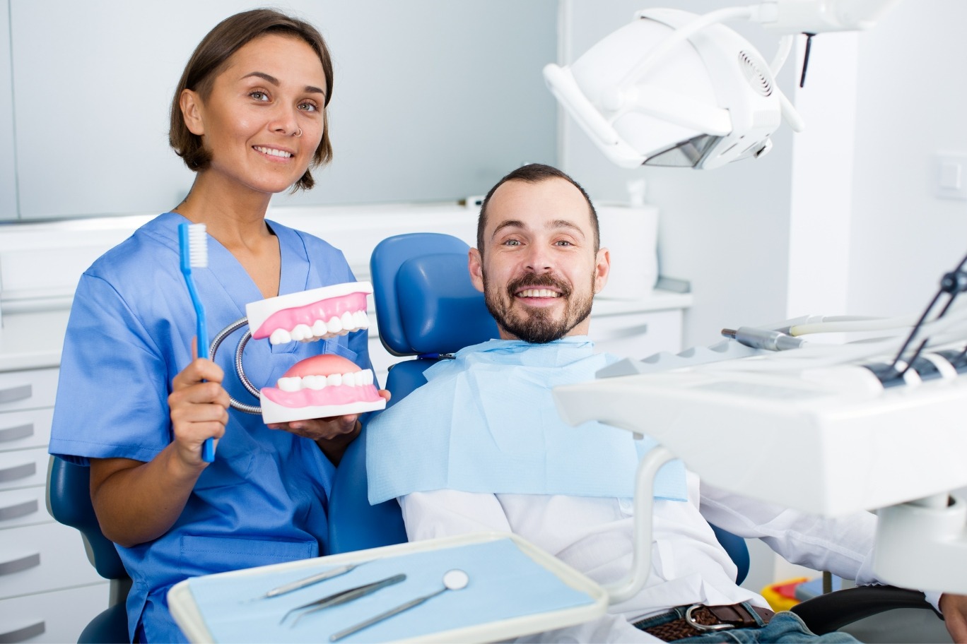 Affordable Orthodontist Sacramento