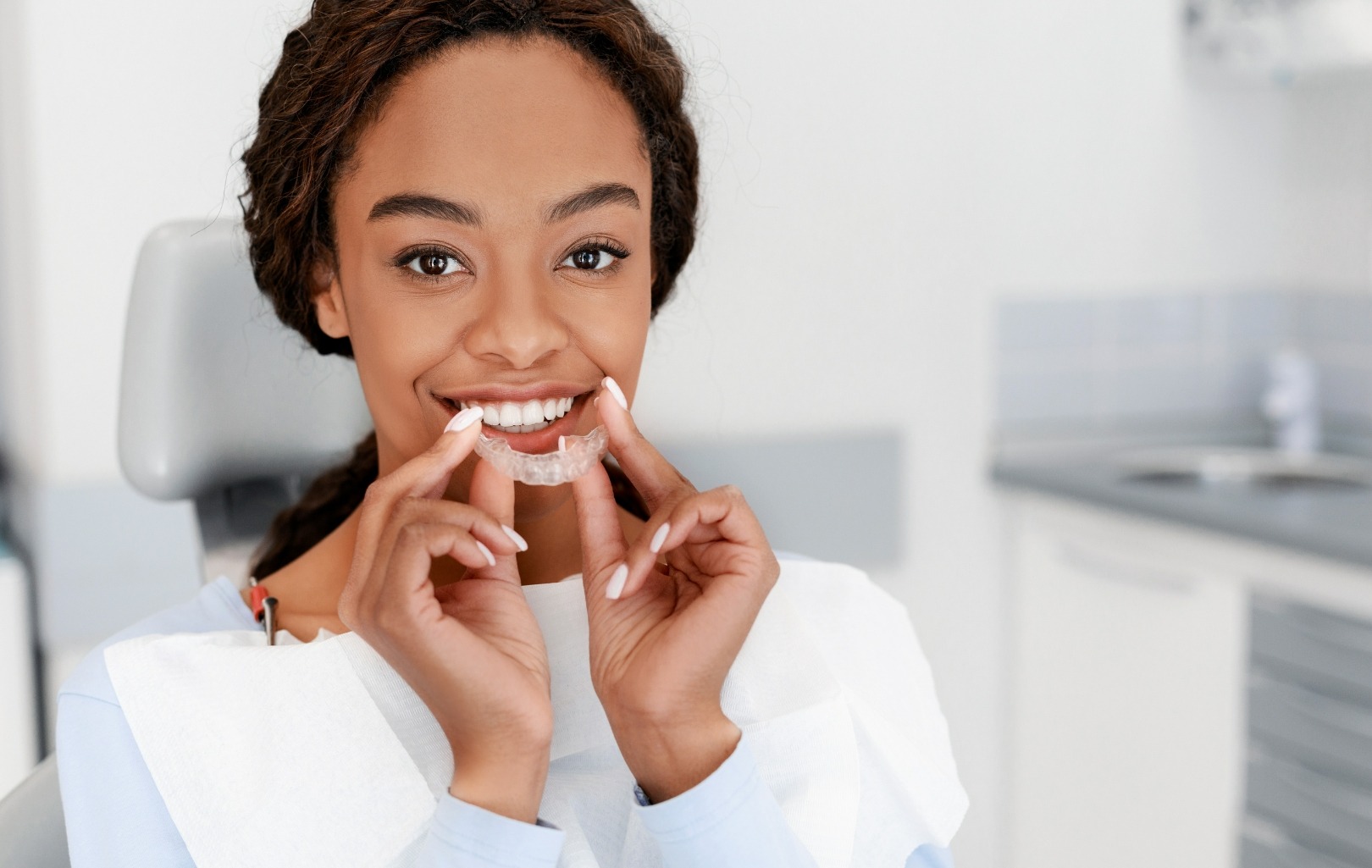 Orthodontic Braces Quotes